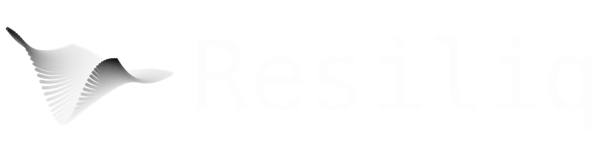 Resiliq Logo