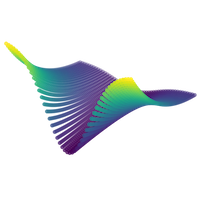 Resiliq